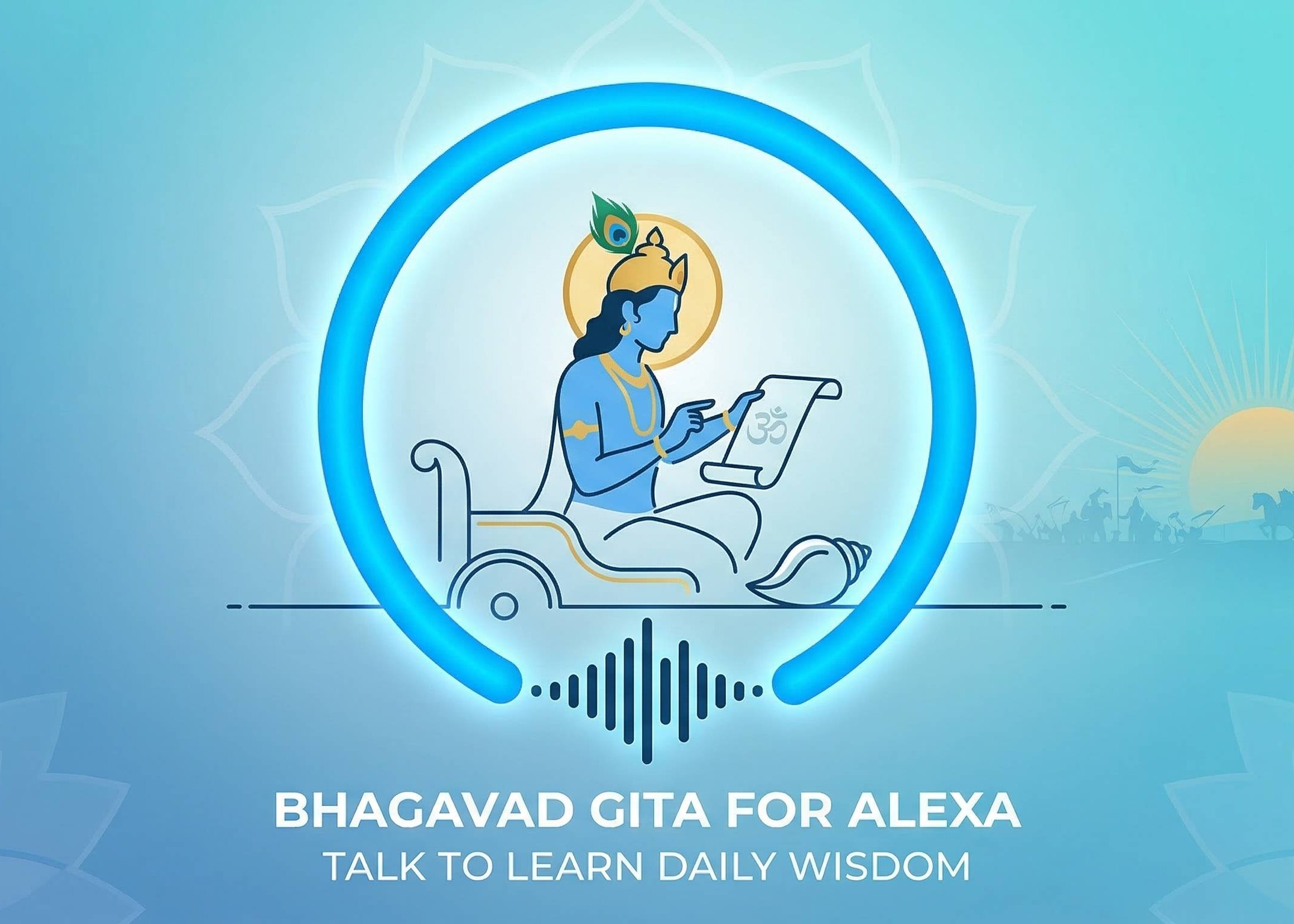 Alexa Skill